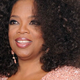 Oprah arrives at the premiere of Lee Daniels' The Butler in New York. (Jamie McCarthy/Getty Images)